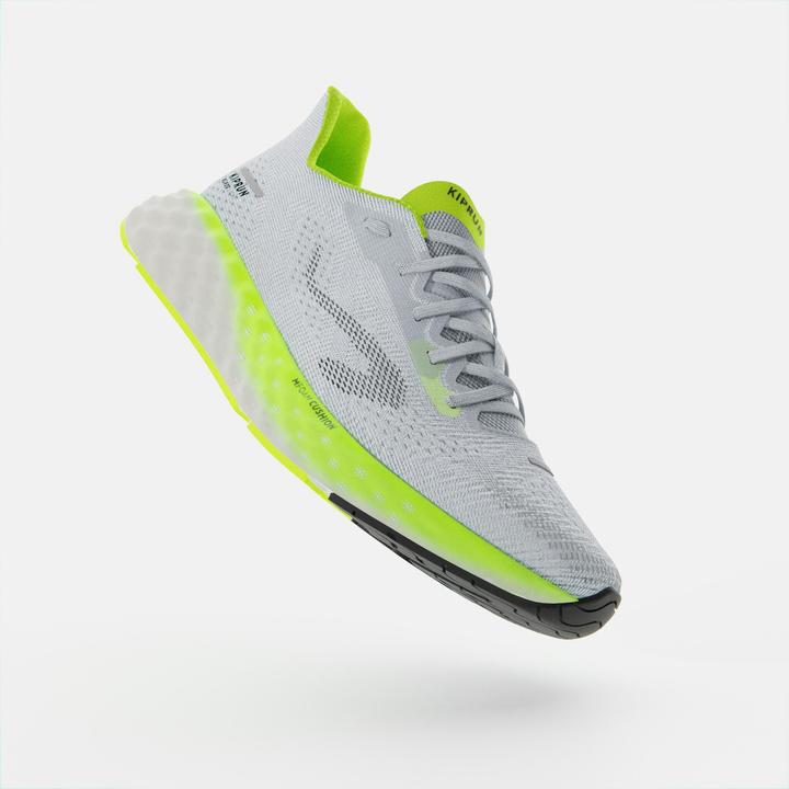 Produktbild Kiprun KS900 LIGHT (44.5)
