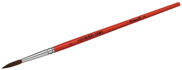 Image du produit Pelikan Pinceau à poils 23/5 (4 mm)