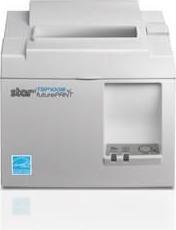 Immagine prodotto Star Micronics TSP143IIIW WI-FI, BIANCO