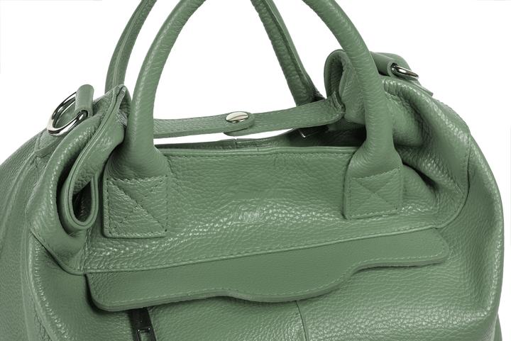 Immagine prodotto Samantha Look Handtasche