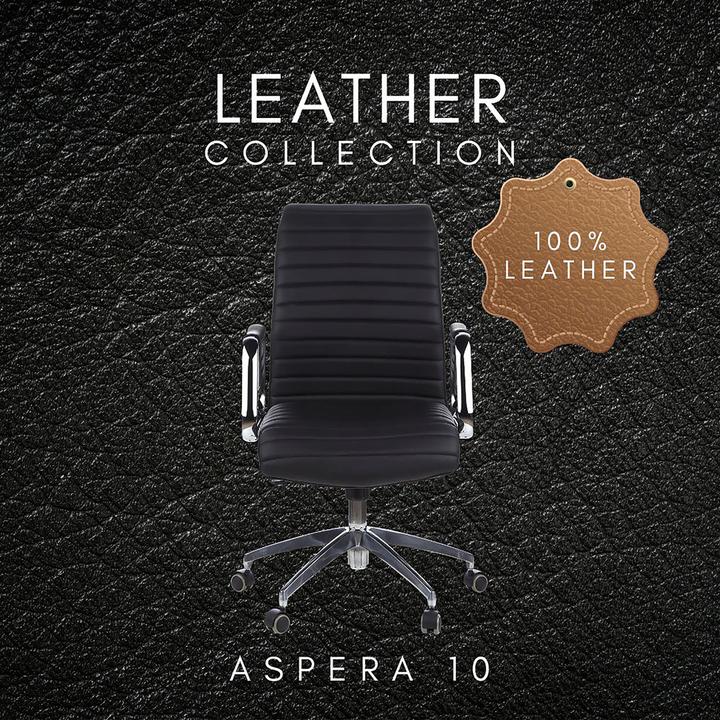 Produktbild Hjh Office ASPERA 10