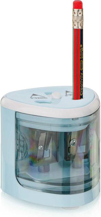 Image du produit Peach PO102