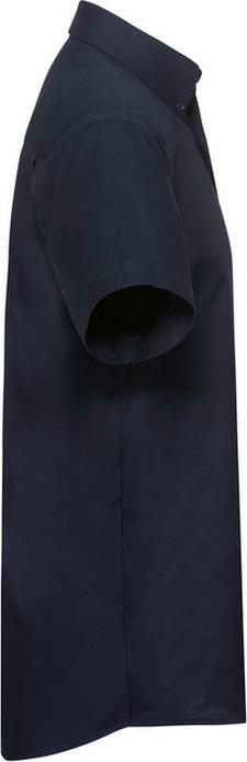 Image du produit Russell - Chemise - Homme (51)