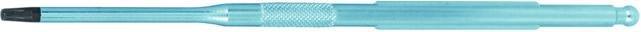 Immagine prodotto PB Swiss Tools Inserto a vite PB 215 TX 15 (Torx (TX))