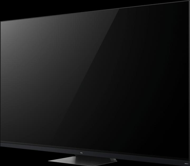 Immagine prodotto TCL 75C935 (75", C935, Mini-LED, 4K, 2022)