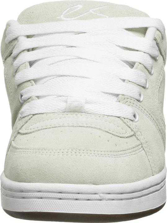 Produktbild éS Schuhe Accel OG (46)