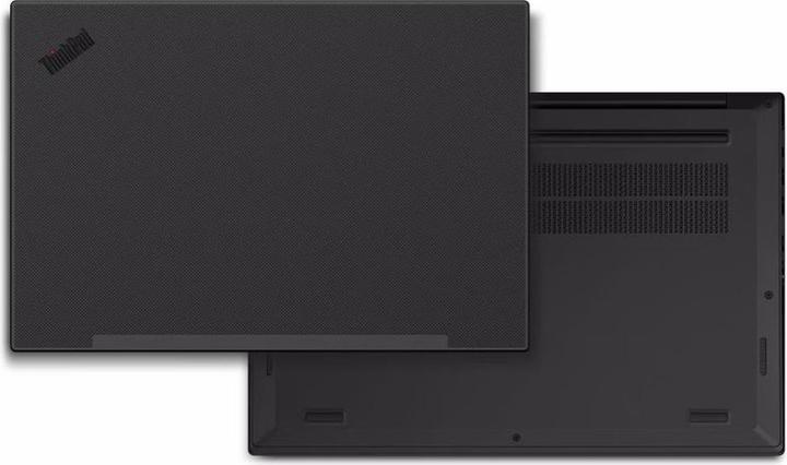 Image du produit Auctionline.ch Lenovo ThinkPad P1 G2 (64 Go, 15.60", 1000 Go, CH, A / Comme neuf)