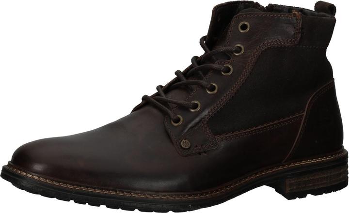Produktbild Bullboxer Stiefelette (42)