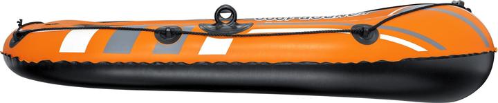 Produktbild Bestway Hydro Force Floss & Flossboot Set (155 cm, 1 Pers.)