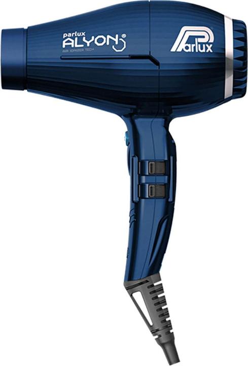 Night blue