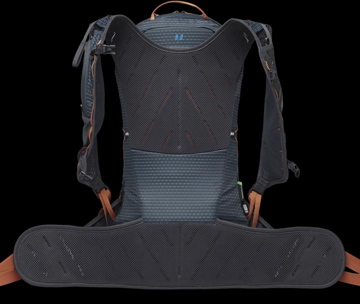 Image du produit Black Diamond Sac à dos Pursuit 30