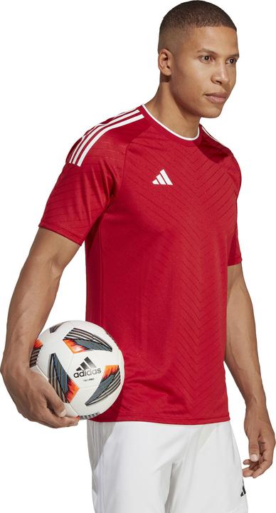 Image du produit adidas Campeon 23 Maillot de football homme (XL)