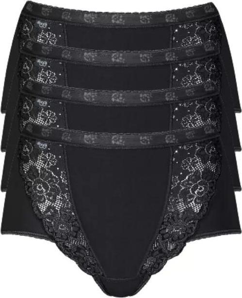 Sloggi Chic Maxi