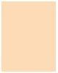 Actual product image Dior Forever (1.5W Warm)