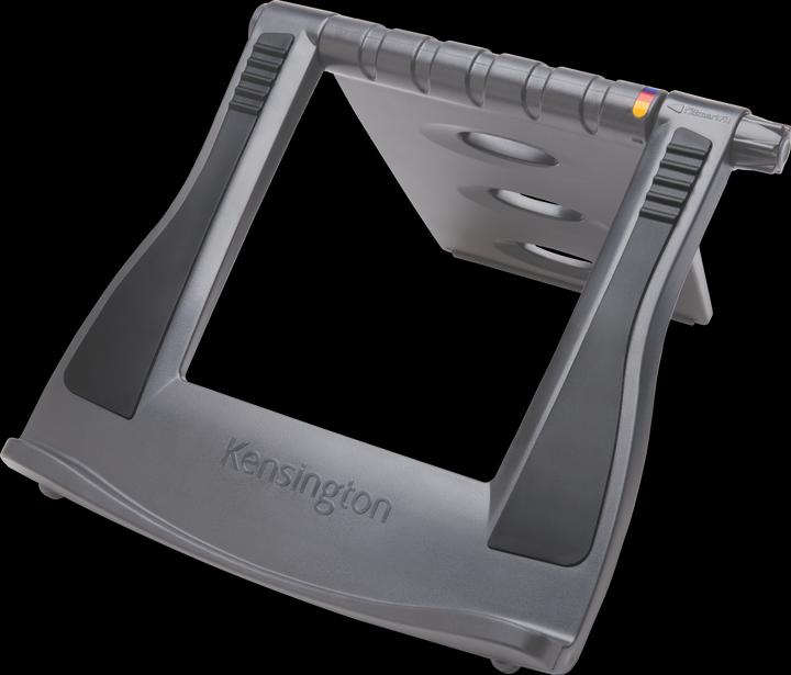 Actual product image Kensington SmartFit Easy Riser laptop stand
