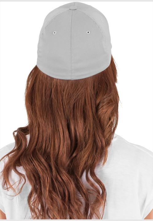 Image du produit Outdoor Spirit Flexfit Wooly Combed (Taille unique)