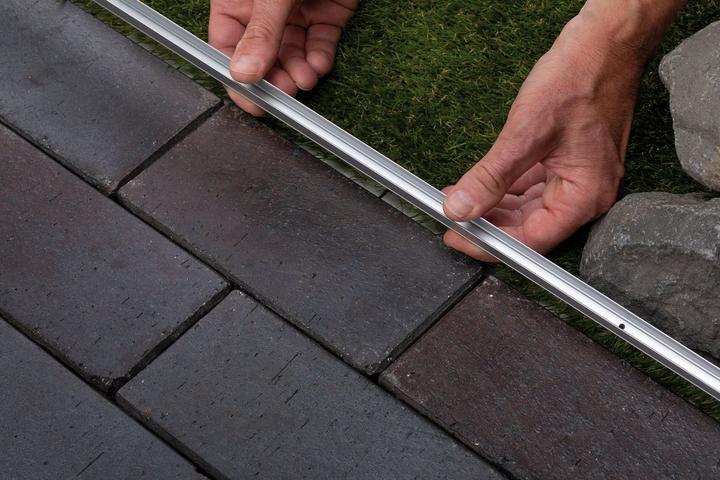 Image du produit Paulmann Plug & Shine (Blanc chaud, 200 cm, Extérieur)