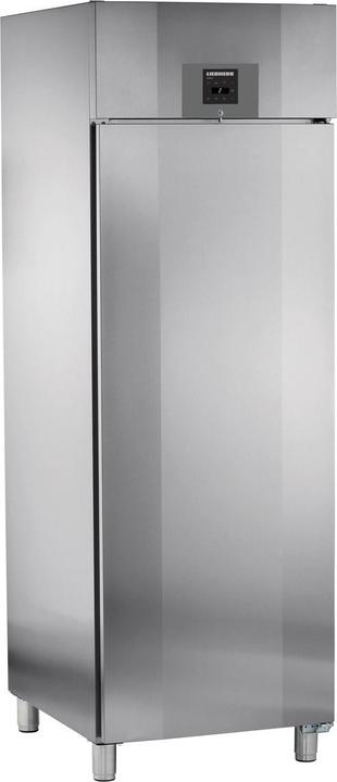 Liebherr GKPV-6570-43 (465 l)