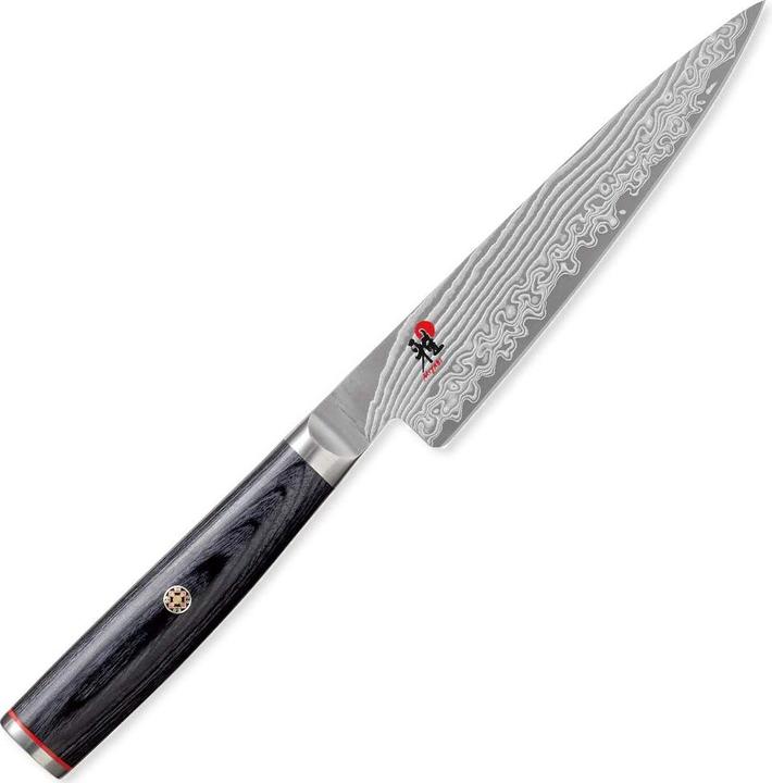 Produktbild Miyabi 5000FCD Shotoh (13 cm)