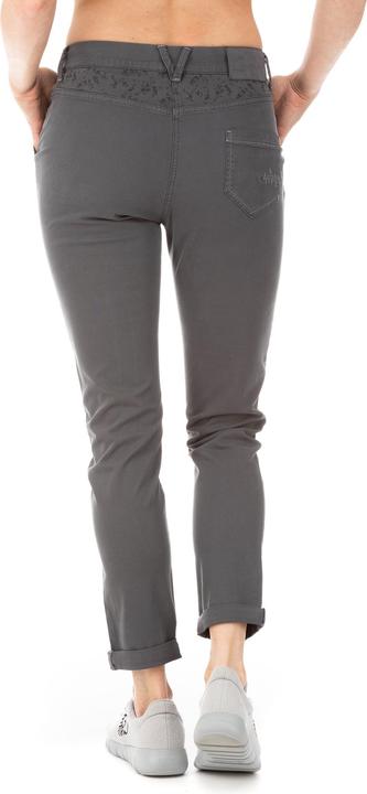 Image du produit Chillaz Women's Winter Splash (42, XL)