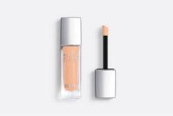 Image du produit Dior Forever Glow Maximizer (013 Or, Highlighter, 159 g)