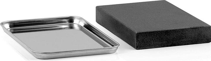 Produktbild Malzeit Lavastein Set