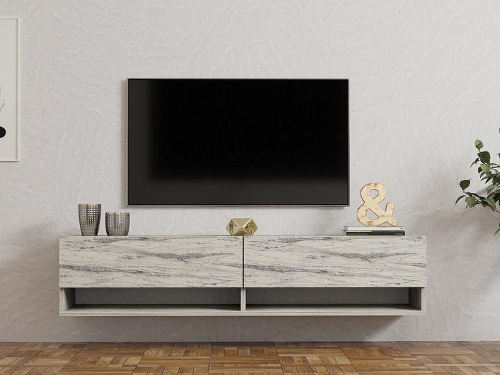 Image du produit Kalune Design Arges
