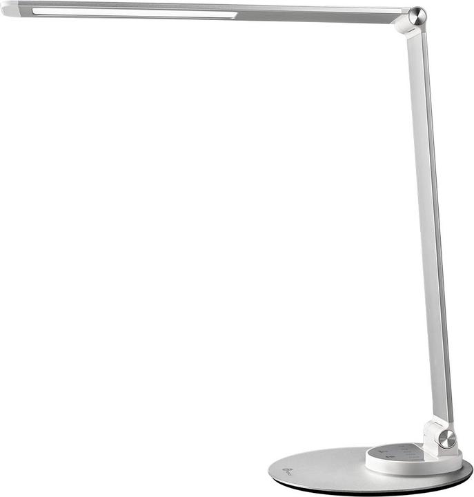 Image du produit Taotronics TT-DL22 (550 lm)
