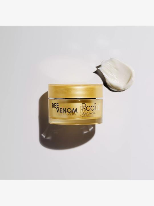 Actual product image Rodial Bee Venom (Gel, 25 ml, Day)