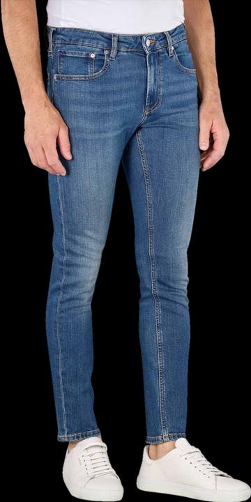 Immagine prodotto Scotch & Soda 10019778 (W36/L34)