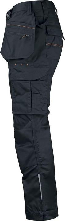 Image du produit Jobman - Pantalon de travail CRAFTSMAN - Homme (33)
