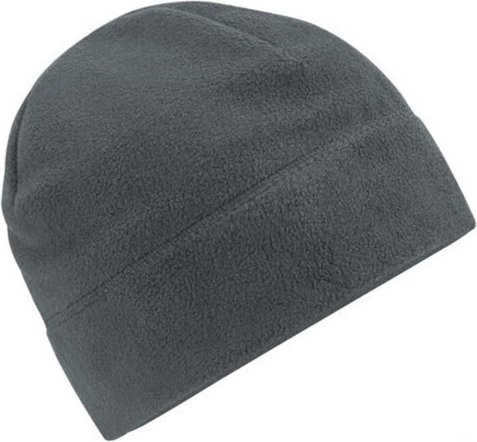 Produktbild Beechfield Mütze (One Size)