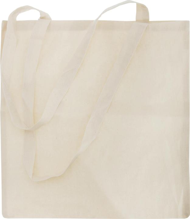 Produktbild Shugon Guildford Einkaufstasche aus Baumwolle 15 Liter (2 StückPackung) (15 l)
