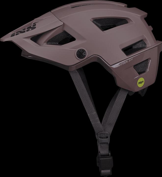 Immagine prodotto iXS Trigger AM MIPS (56 - 60 cm)