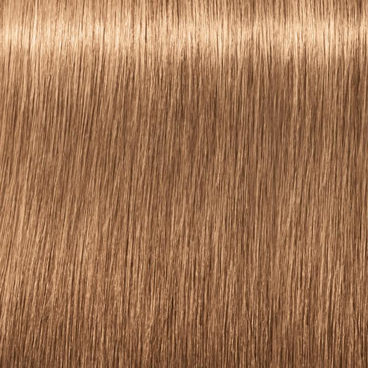 Produktbild Schwarzkopf Professional Igora Royal (8-65 Hellblond Schoko Gold)