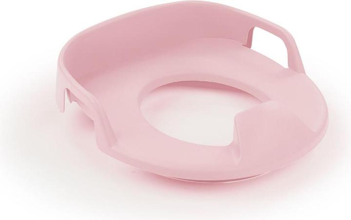 Produktbild Wader Potty 3 in 1 Dolu pink