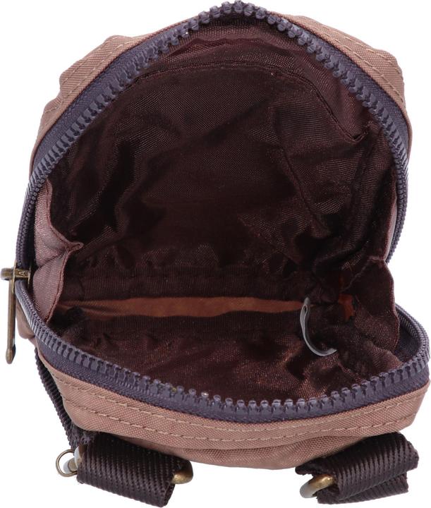 Immagine prodotto Camel Active Custodia per cellulare da 13 cm