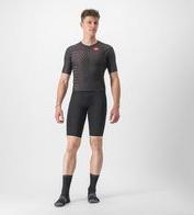 Immagine prodotto Castelli PR 2 Speed Suit (S)