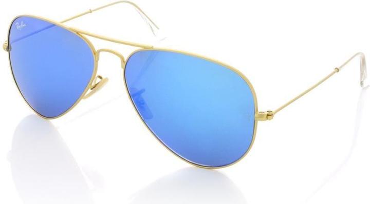 Immagine prodotto Ray Ban Aviator Gradient