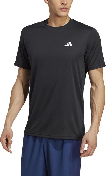 Actual product image adidas Essentials (XS)