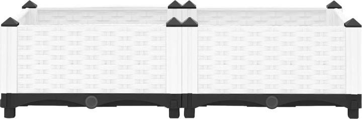 Actual product image VidaXL Birgid