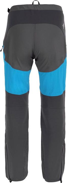 Actual product image Directalpine Cascade Plus (XXL)