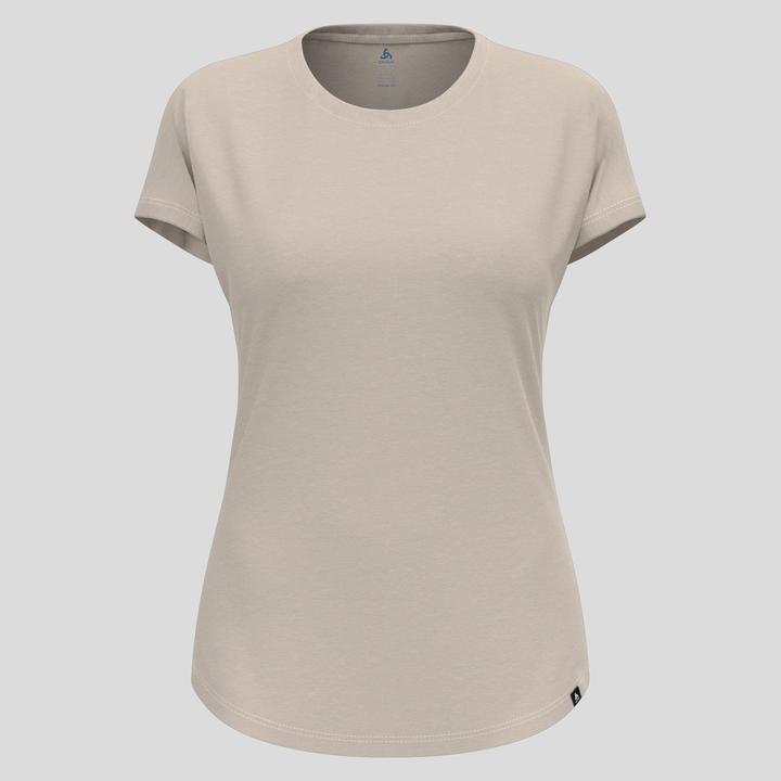 Actual product image Odlo Essentials (M)