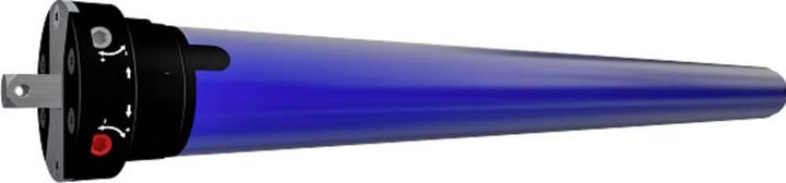 Actual product image Chamberlain Roller shutter drive