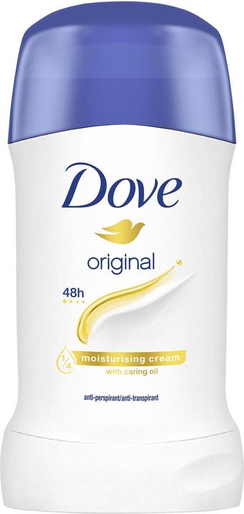 Immagine prodotto Dove Originale (Stick, 40 ml)