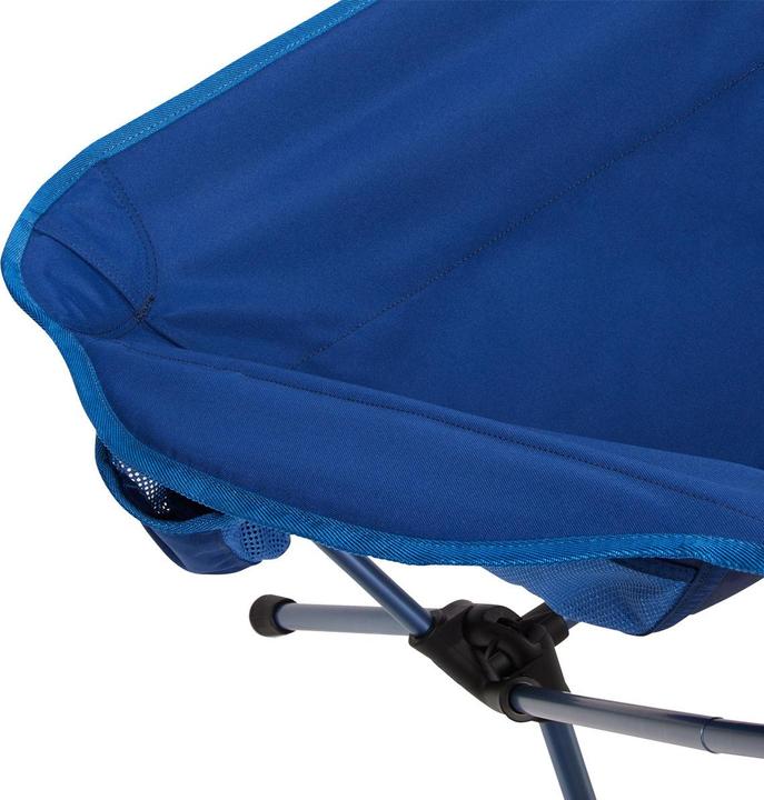 Image du produit Helinox Savanna