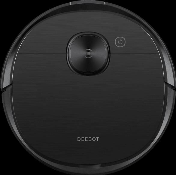 Produktbild Ecovacs Deebot T9 AIVI