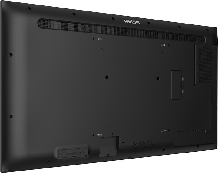 Immagine prodotto Philips D-Line 50BDL4511D 24/7/UHD/500cd (3840 x 2160 pixel, 50")