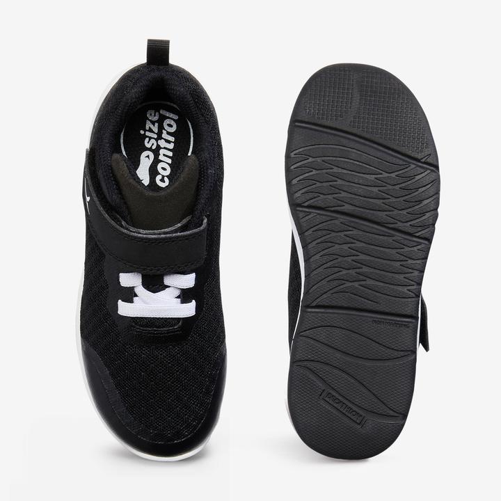 Actual product image Decathlon I MOVE 570 (25)