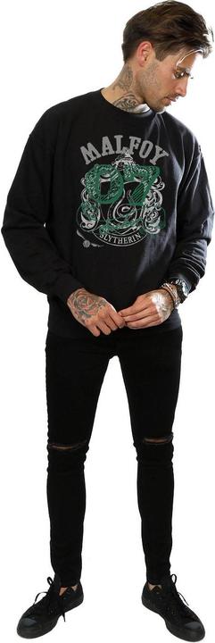 Image du produit - Sweat SEEKER - Homme (3XL)
